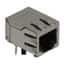 SI-60002-F